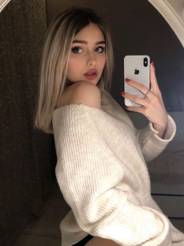 Людмила