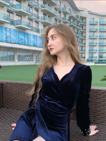 Лариса